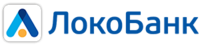 Сертификат официального партнера ЛокоБанк